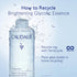 Vinoperfect Brightening Glycolic Essence